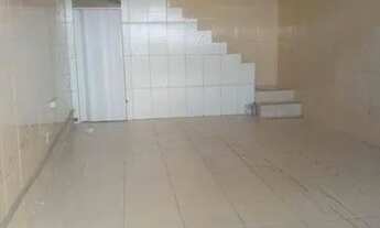 Imagem 2: Casa com 3 dormitórios à venda, 300 m² por R$ 742.000 - Cidade Mãe do Céu - São Paulo/SP