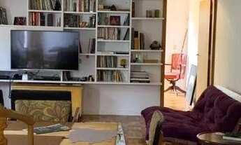 Imagem 3: SOBRADO - VILA MADALENA - SP