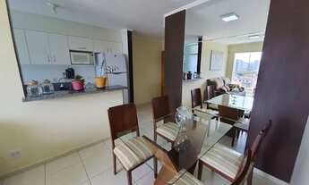 Imagem 5: OPORTUNIDADE 2 QUARTOS EM ITAPUÃ