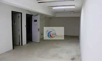 Imagem 6: Galpão com loja para locação, 4.683 m² de areal total - Limão (Zona Norte) - São Paulo/SP