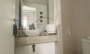 Imagem 6: Apartamento para Venda em São Paulo, Vila Leopoldina, 3 dormitórios, 1 suíte, 3 banheiros