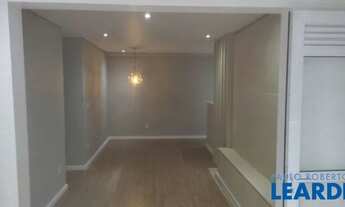 Imagem 4: APARTAMENTO - SANTO AMARO - SP