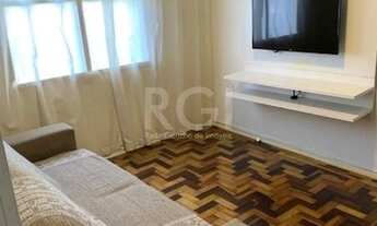 Imagem 2: Apartamento em Teresópolis