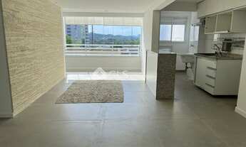 Imagem 1: São Paulo - Apartamento Padrão - Pinheiros