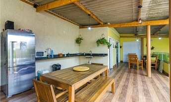 Imagem 3: VRBDC 184 Casa 601381001-30