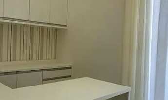 Imagem 3: Casa no Condomínio Damha V