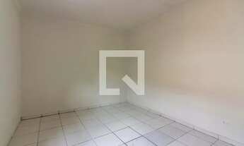 Imagem 2: Casa para Aluguel - Bela Vista, 1 Quarto, 42 m2