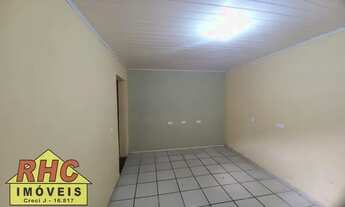 Imagem 7: CASA TÉRREA - BAIRRO PROSPERIDADE - SÃO CAETANO DO SUL - SP