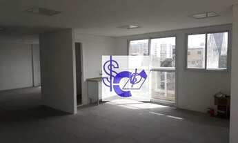 Imagem 2: Conjunto à venda, 94 m² por R$ 1.328.040 - Pinheiros - São Paulo/SP