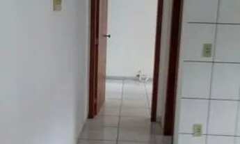 Imagem 4: Alugo Apartamento no Jardim Araucária em São José