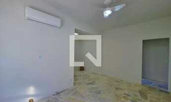 Imagem 4: Casa de Condomínio para Aluguel - Cachambi, 2 Quartos, 75 m2