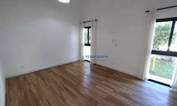 Imagem 2: Casa com 3 dormitórios para alugar, 190 m² por R$ 7.200/mês - Urbanova - São José dos Camp