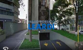 Imagem 1: CONJ. COMERCIAL - BROOKLIN - SP