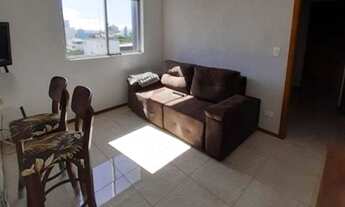 Imagem 3: Apartamento Germano Sarolli