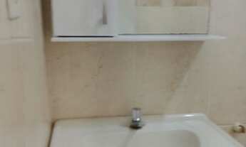 Imagem 4: Casa 2 qtos Campo Novo