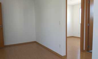 Imagem 5: Aluguel Apartamento 2 quartos, Bairro Cardoso, cruzeiro do sul, Aparecida de goiania