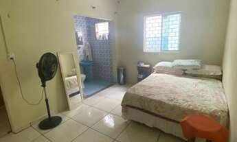 Imagem 4: Casa para venda possui 120 metros quadrados com 2 quartos em Cidade Nova - Ananindeua - Pa