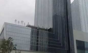 Imagem 4: COMERCIAL - VILA OLÍMPIA - SP