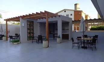 Imagem 4: Apartamento com 2 dormitórios à venda, 53 m² por R$ 295.000,00 - República - Ribeirão Pret