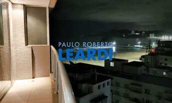 Imagem: APARTAMENTO - POMPÉIA - SP