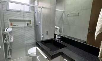 Imagem 5: Casa no Villa Romana II