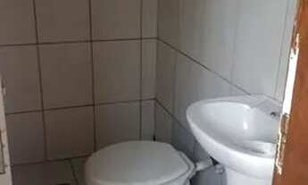 Imagem 2: Alugo kit net em Pinhais