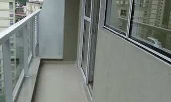 Imagem 4: COMERCIAL - MORUMBI - SP