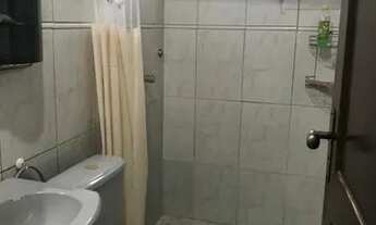 Imagem 7: Casa para venda tem 220 metros quadrados com 4 quartos em Cremação - Belém - PA