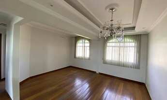 Imagem 6: Contagem - Apartamento Padrão - Novo Eldorado