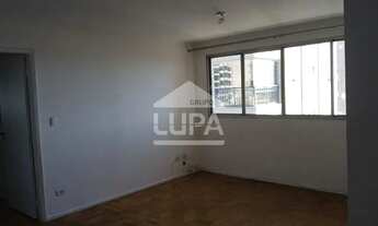 Imagem 2: Apartamento com 3 dormitórios sendo 1 suíte para locação em Santana