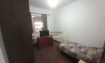 Imagem 4: Casa com 3 dormitórios, 100 m² - venda por R$ 800.000,00 ou aluguel por R$ 3.249,21/mês