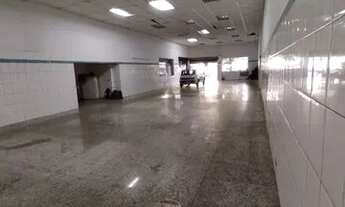 Imagem 5: GALPÃO - MOEMA PÁSSAROS - SP