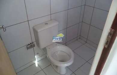 Imagem 2: Apartamento 2 quartos para Locação Uruguai, Teresina