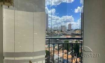 Imagem 7: Apartamento para alugar na mooca