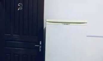 Imagem 5: Alugo quarto para homem sozinho