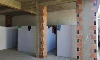 Imagem 4: Apartamento Campina Siqueira imperdível menor preço 1km do terminal