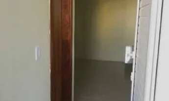 Imagem 4: Alugo KitNet Flat / studio com 1 dormitório