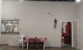 Imagem 5: Quot;Imóvel para temporada Caraguatatuba&quot