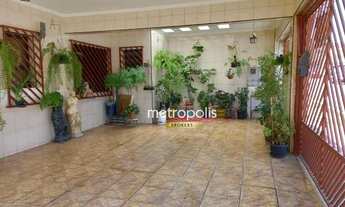 Imagem 3: Casa com 3 dormitórios à venda, 163 m² por R$ 1.150.000,00 - Vila Independência - São Paul