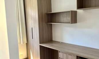 Imagem 7: Apartamento 3quartos bairro sao francisco , proximo ao shopping muller