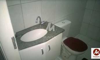 Imagem 5: Apartamento (cobertura 2 - duplex) 2 dormitórios, em condomínio fechado