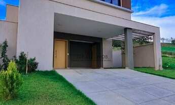 Imagem 2: Jardins Nápoles - Casa Jardins 4 quartos sendo 3 Suites