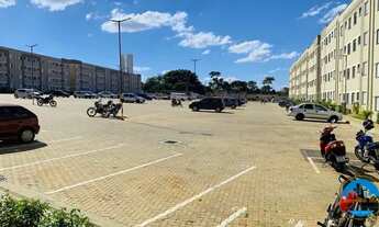 Imagem 7: Apartamento Padrão