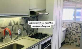 Imagem 7: Aluguel 2 quartos Acqua village