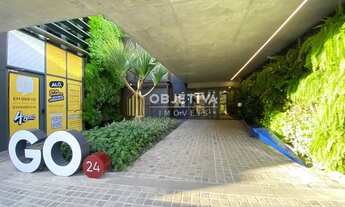 Imagem 2: Apartamento para locação, Auxiliadora, Porto Alegre, RS