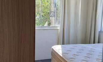 Imagem 6: Alugo AP 2 quartos 400m da UFSC