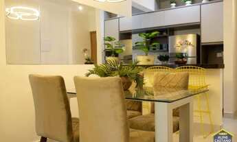 Imagem 4: Oportunidade!! 2 dorms, Porteira fechada