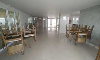 Imagem 15: Locarçâo - Corbetura Com Vista Mar- Mobiliado Ponta D'Areia