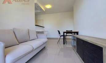 Imagem 4: Apartamento em Parque Faber Castell - São Carlos, SP