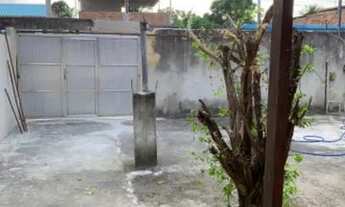 Imagem 2: Casa ótima em cabuçu Nova Iguaçu tel * direto com proprietário valor 200 mil